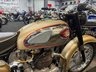 USED 1961 BSA A10 GOLDEN FLASH 650cc px welcome delivery available call today
