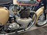USED 1961 BSA A10 GOLDEN FLASH 650cc px welcome delivery available call today