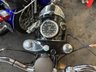 USED 1961 BSA A10 GOLDEN FLASH 650cc px welcome delivery available call today