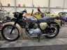 USED 1961 BSA A10 GOLDEN FLASH 650cc px welcome delivery available call today