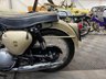 USED 1961 BSA A10 GOLDEN FLASH 650cc px welcome delivery available call today