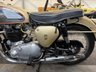 USED 1961 BSA A10 GOLDEN FLASH 650cc px welcome delivery available call today