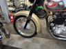 USED 1961 BSA A10 GOLDEN FLASH 650cc px welcome delivery available call today