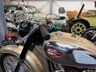 USED 1961 BSA A10 GOLDEN FLASH 650cc px welcome delivery available call today