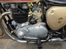 USED 1961 BSA A10 GOLDEN FLASH 650cc px welcome delivery available call today