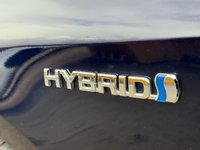 USED 2022 71 TOYOTA COROLLA 1.8 VVT-h GPF Design Hatchback 5dr Petrol Hybrid CVT Euro 6 (s/s) (122 ps) 