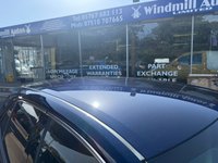 USED 2022 71 TOYOTA COROLLA 1.8 VVT-h GPF Design Hatchback 5dr Petrol Hybrid CVT Euro 6 (s/s) (122 ps) 