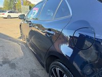 USED 2022 71 TOYOTA COROLLA 1.8 VVT-h GPF Design Hatchback 5dr Petrol Hybrid CVT Euro 6 (s/s) (122 ps) 