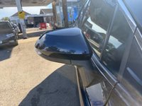 USED 2022 71 TOYOTA COROLLA 1.8 VVT-h GPF Design Hatchback 5dr Petrol Hybrid CVT Euro 6 (s/s) (122 ps) 
