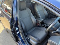 USED 2022 71 TOYOTA COROLLA 1.8 VVT-h GPF Design Hatchback 5dr Petrol Hybrid CVT Euro 6 (s/s) (122 ps) 