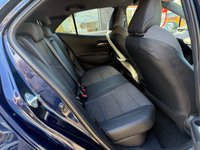 USED 2022 71 TOYOTA COROLLA 1.8 VVT-h GPF Design Hatchback 5dr Petrol Hybrid CVT Euro 6 (s/s) (122 ps) 