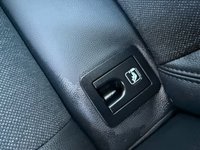USED 2022 71 TOYOTA COROLLA 1.8 VVT-h GPF Design Hatchback 5dr Petrol Hybrid CVT Euro 6 (s/s) (122 ps) 