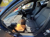 USED 2022 71 TOYOTA COROLLA 1.8 VVT-h GPF Design Hatchback 5dr Petrol Hybrid CVT Euro 6 (s/s) (122 ps) 