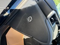 USED 2022 71 TOYOTA COROLLA 1.8 VVT-h GPF Design Hatchback 5dr Petrol Hybrid CVT Euro 6 (s/s) (122 ps) 