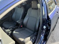 USED 2022 71 TOYOTA COROLLA 1.8 VVT-h GPF Design Hatchback 5dr Petrol Hybrid CVT Euro 6 (s/s) (122 ps) 