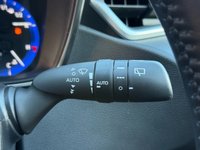 USED 2022 71 TOYOTA COROLLA 1.8 VVT-h GPF Design Hatchback 5dr Petrol Hybrid CVT Euro 6 (s/s) (122 ps) 