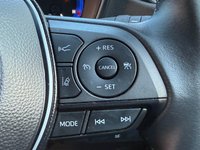 USED 2022 71 TOYOTA COROLLA 1.8 VVT-h GPF Design Hatchback 5dr Petrol Hybrid CVT Euro 6 (s/s) (122 ps) 