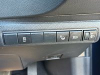 USED 2022 71 TOYOTA COROLLA 1.8 VVT-h GPF Design Hatchback 5dr Petrol Hybrid CVT Euro 6 (s/s) (122 ps) 