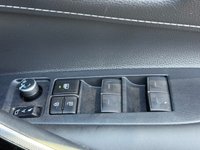 USED 2022 71 TOYOTA COROLLA 1.8 VVT-h GPF Design Hatchback 5dr Petrol Hybrid CVT Euro 6 (s/s) (122 ps) 