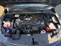USED 2022 71 TOYOTA COROLLA 1.8 VVT-h GPF Design Hatchback 5dr Petrol Hybrid CVT Euro 6 (s/s) (122 ps) 
