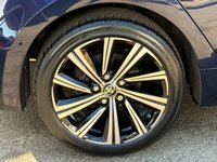 USED 2022 71 TOYOTA COROLLA 1.8 VVT-h GPF Design Hatchback 5dr Petrol Hybrid CVT Euro 6 (s/s) (122 ps) 