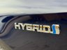 USED 2022 71 TOYOTA COROLLA 1.8 VVT-h GPF Design Hatchback 5dr Petrol Hybrid CVT Euro 6 (s/s) (122 ps) 