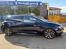 USED 2022 71 TOYOTA COROLLA 1.8 VVT-h GPF Design Hatchback 5dr Petrol Hybrid CVT Euro 6 (s/s) (122 ps) 