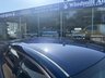 USED 2022 71 TOYOTA COROLLA 1.8 VVT-h GPF Design Hatchback 5dr Petrol Hybrid CVT Euro 6 (s/s) (122 ps) 