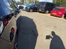 USED 2022 71 TOYOTA COROLLA 1.8 VVT-h GPF Design Hatchback 5dr Petrol Hybrid CVT Euro 6 (s/s) (122 ps) 