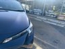 USED 2022 71 TOYOTA COROLLA 1.8 VVT-h GPF Design Hatchback 5dr Petrol Hybrid CVT Euro 6 (s/s) (122 ps) 