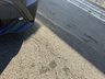 USED 2022 71 TOYOTA COROLLA 1.8 VVT-h GPF Design Hatchback 5dr Petrol Hybrid CVT Euro 6 (s/s) (122 ps) 