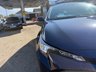 USED 2022 71 TOYOTA COROLLA 1.8 VVT-h GPF Design Hatchback 5dr Petrol Hybrid CVT Euro 6 (s/s) (122 ps) 