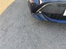 USED 2022 71 TOYOTA COROLLA 1.8 VVT-h GPF Design Hatchback 5dr Petrol Hybrid CVT Euro 6 (s/s) (122 ps) 