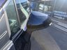 USED 2022 71 TOYOTA COROLLA 1.8 VVT-h GPF Design Hatchback 5dr Petrol Hybrid CVT Euro 6 (s/s) (122 ps) 