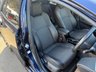 USED 2022 71 TOYOTA COROLLA 1.8 VVT-h GPF Design Hatchback 5dr Petrol Hybrid CVT Euro 6 (s/s) (122 ps) 