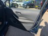 USED 2022 71 TOYOTA COROLLA 1.8 VVT-h GPF Design Hatchback 5dr Petrol Hybrid CVT Euro 6 (s/s) (122 ps) 