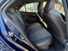 USED 2022 71 TOYOTA COROLLA 1.8 VVT-h GPF Design Hatchback 5dr Petrol Hybrid CVT Euro 6 (s/s) (122 ps) 