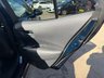 USED 2022 71 TOYOTA COROLLA 1.8 VVT-h GPF Design Hatchback 5dr Petrol Hybrid CVT Euro 6 (s/s) (122 ps) 