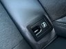 USED 2022 71 TOYOTA COROLLA 1.8 VVT-h GPF Design Hatchback 5dr Petrol Hybrid CVT Euro 6 (s/s) (122 ps) 
