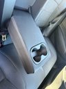 USED 2022 71 TOYOTA COROLLA 1.8 VVT-h GPF Design Hatchback 5dr Petrol Hybrid CVT Euro 6 (s/s) (122 ps) 