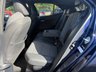 USED 2022 71 TOYOTA COROLLA 1.8 VVT-h GPF Design Hatchback 5dr Petrol Hybrid CVT Euro 6 (s/s) (122 ps) 