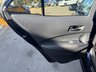 USED 2022 71 TOYOTA COROLLA 1.8 VVT-h GPF Design Hatchback 5dr Petrol Hybrid CVT Euro 6 (s/s) (122 ps) 