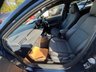 USED 2022 71 TOYOTA COROLLA 1.8 VVT-h GPF Design Hatchback 5dr Petrol Hybrid CVT Euro 6 (s/s) (122 ps) 