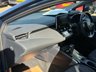 USED 2022 71 TOYOTA COROLLA 1.8 VVT-h GPF Design Hatchback 5dr Petrol Hybrid CVT Euro 6 (s/s) (122 ps) 