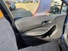 USED 2022 71 TOYOTA COROLLA 1.8 VVT-h GPF Design Hatchback 5dr Petrol Hybrid CVT Euro 6 (s/s) (122 ps) 