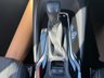 USED 2022 71 TOYOTA COROLLA 1.8 VVT-h GPF Design Hatchback 5dr Petrol Hybrid CVT Euro 6 (s/s) (122 ps) 