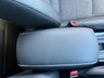 USED 2022 71 TOYOTA COROLLA 1.8 VVT-h GPF Design Hatchback 5dr Petrol Hybrid CVT Euro 6 (s/s) (122 ps) 