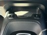 USED 2022 71 TOYOTA COROLLA 1.8 VVT-h GPF Design Hatchback 5dr Petrol Hybrid CVT Euro 6 (s/s) (122 ps) 