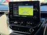 USED 2022 71 TOYOTA COROLLA 1.8 VVT-h GPF Design Hatchback 5dr Petrol Hybrid CVT Euro 6 (s/s) (122 ps) 