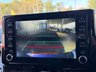 USED 2022 71 TOYOTA COROLLA 1.8 VVT-h GPF Design Hatchback 5dr Petrol Hybrid CVT Euro 6 (s/s) (122 ps) 